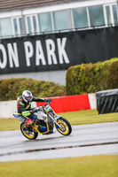PJM-Photography;donington-no-limits-trackday;donington-park-photographs;donington-trackday-photographs;no-limits-trackdays;peter-wileman-photography;trackday-digital-images;trackday-photos